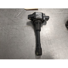 116E103 Ignition Coil Igniter For 12-19 Nissan Versa 1.6 224481HC0A 116E103 Ignition Coil Igniter For 12-19 Nissan Versa 1.6 224481HC0A